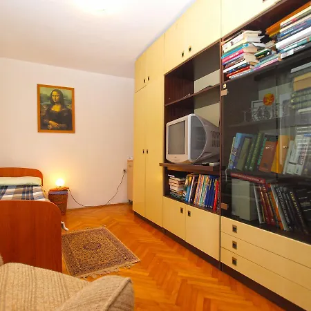 Milena 1582 * Vinkuran