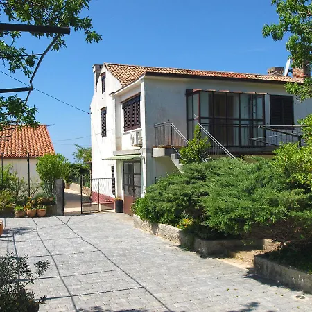Apartamento Milena 1582